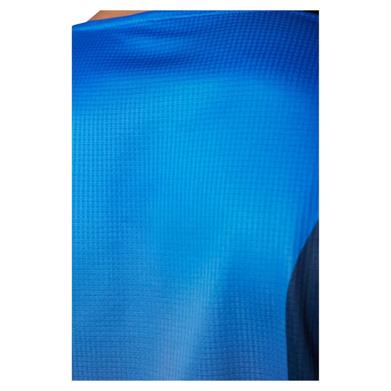Bluza Fox 180 Leed Blue 4 258039_ZAL529925.jpg
