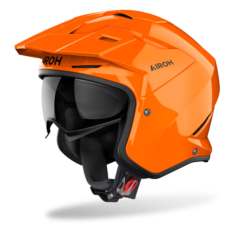 Kask Motocyklowy Airoh Kombakt Color Orange Gloss 1 331510_ZAL826297.jpg