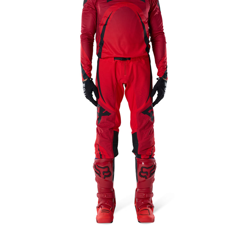 Spodnie motocyklowe FOX Flexair Arc 5 361757_ZAL937651.jpg