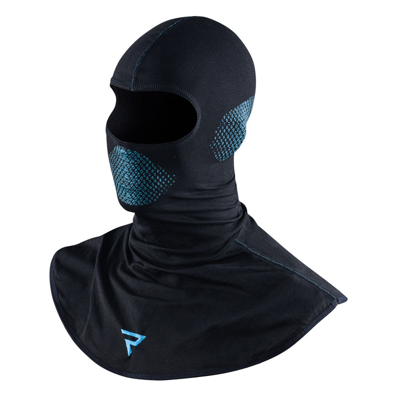 Kominiarka termoaktywna Therm 2 Rebelhorn Black Blue 1 225773_ZAL418775.jpg
