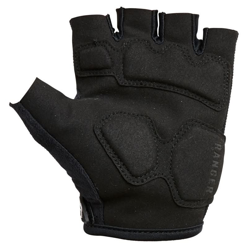 Rękawice Fox Lady Ranger Gel Short Black 3 227979_ZAL457436.jpg
