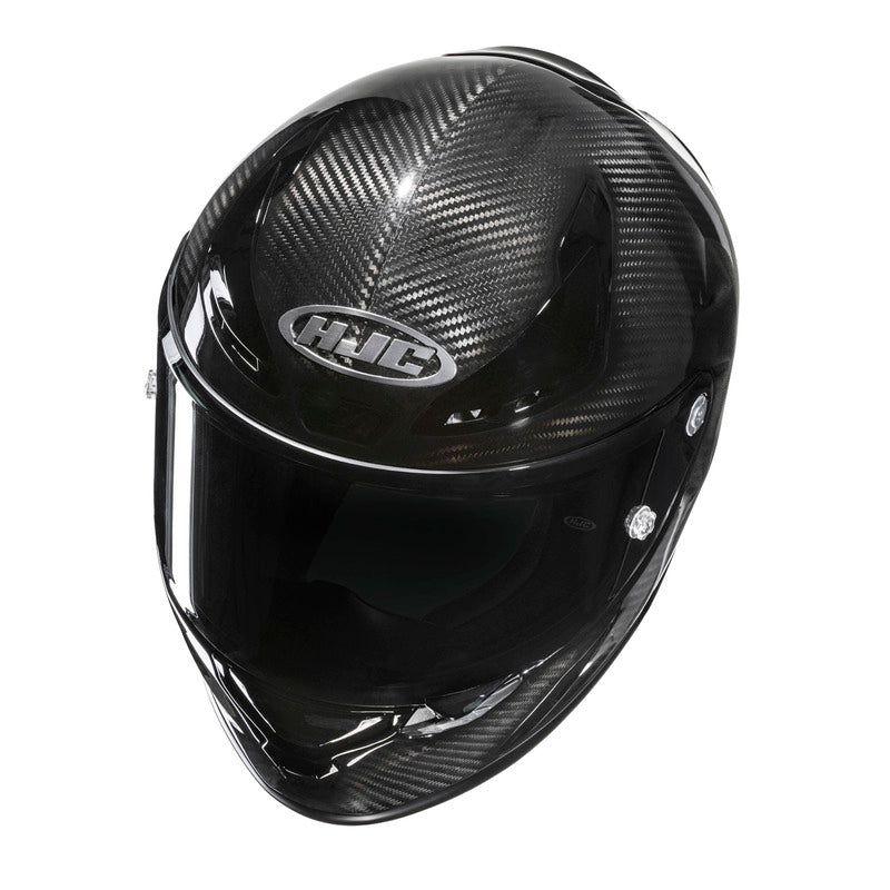 Kask motocyklowy HJC Rpha1 V2 Solid Carbon Black 3 354358_ZAL827545.jpg