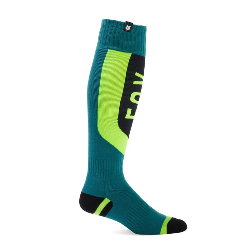 Skarpety Fox 180 Nitro Maui Blue 1 285892_ZAL660113.jpg