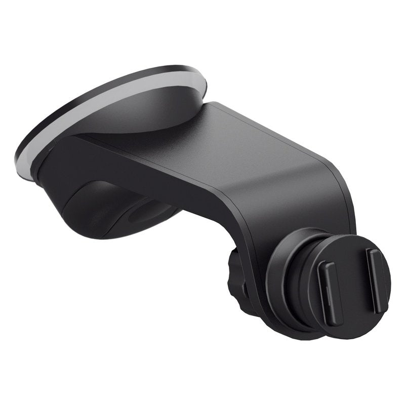 Uchwyt Samochodowy Na Telefon Na Szybę Sp Connect Spc/Spc+ Suction Mount Na Przysawkę Black 1 201553_ZAL332278.jpg