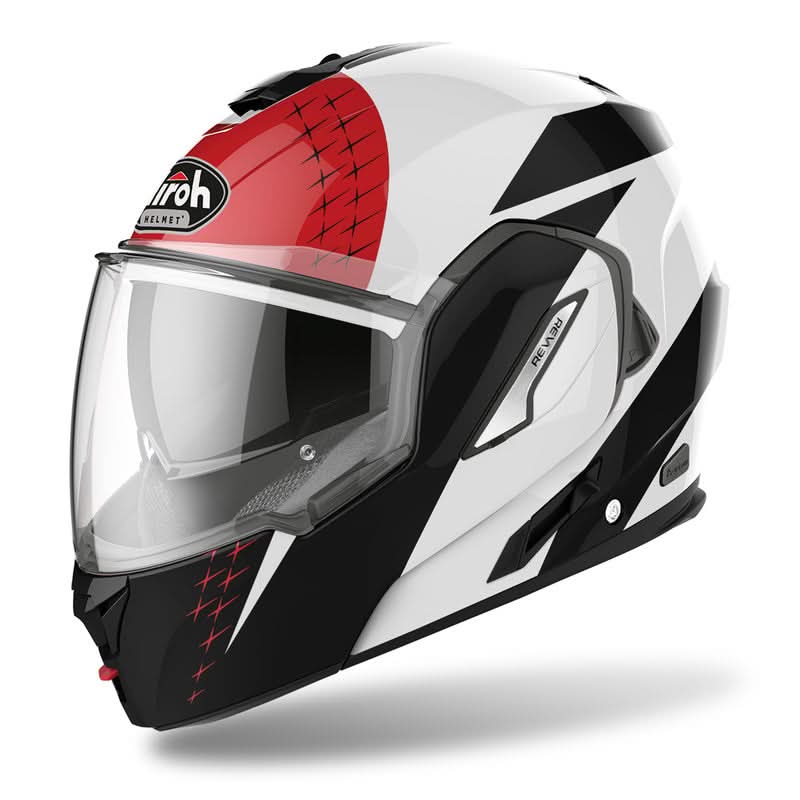 Kask Airoh Rev 19 Leaden Red Gloss 1 231761_ZAL436372.jpg