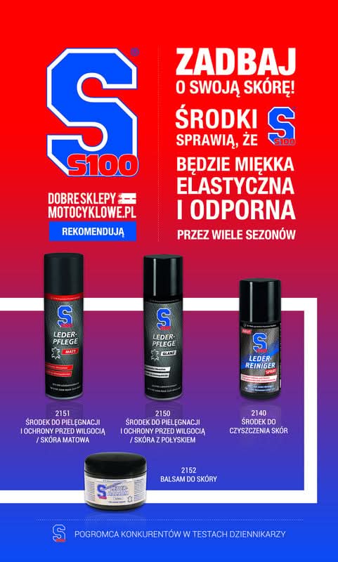 Rękawice Skórzane Ozone Ride II Ce Black 7 158568_ZAL253678.jpg