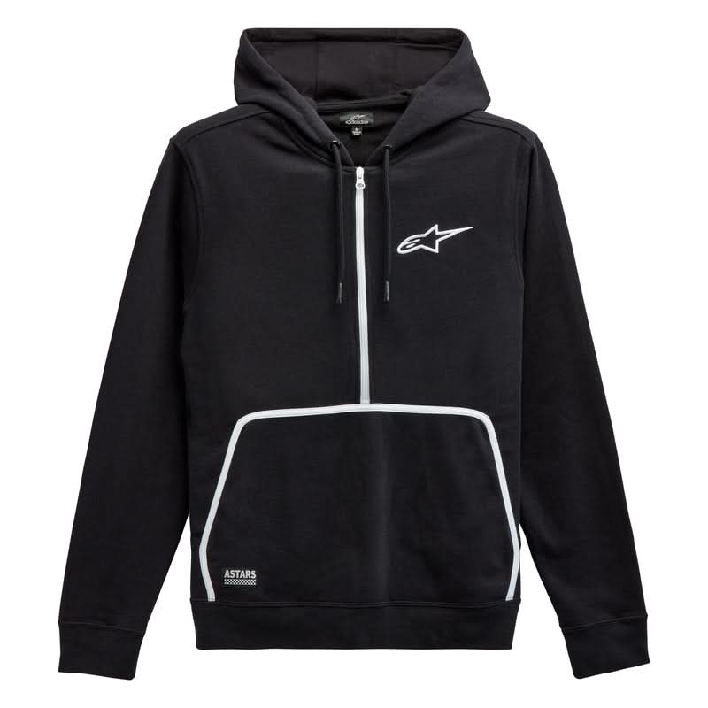 Bluza Alpinestars Bound Black 1 272364_ZAL600047.jpg