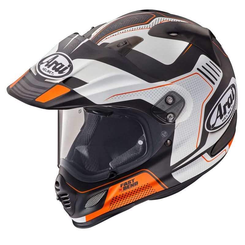 Kask Arai Tour-X4 Vision Orange 1 206354_ZAL406347.jpg