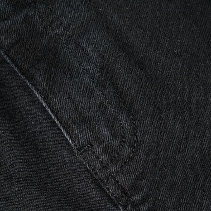Spodnie Jeansowe Broger California Lady Slim Fit Washed Black 12 182030_ZAL622893.jpg