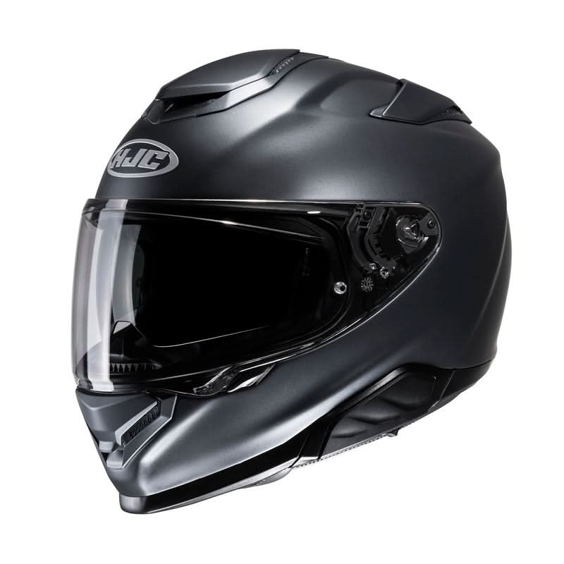Kask Hjc Rpha71 Semi Flat Anthracite 1 280080_ZAL575069.jpg