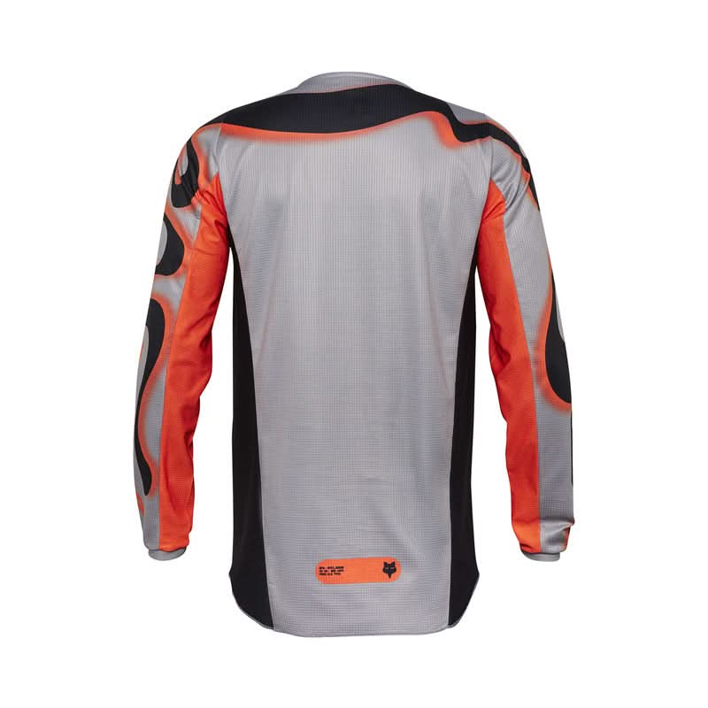 Bluza Fox 180 Emotion Steel Grey 3 308031_ZAL742732.jpg