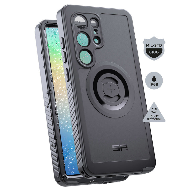 Etui SP Connect Phone Case Spc+ Xtreme Na Telefon Iphone 16E 325 341719_ZAL772806.jpg
