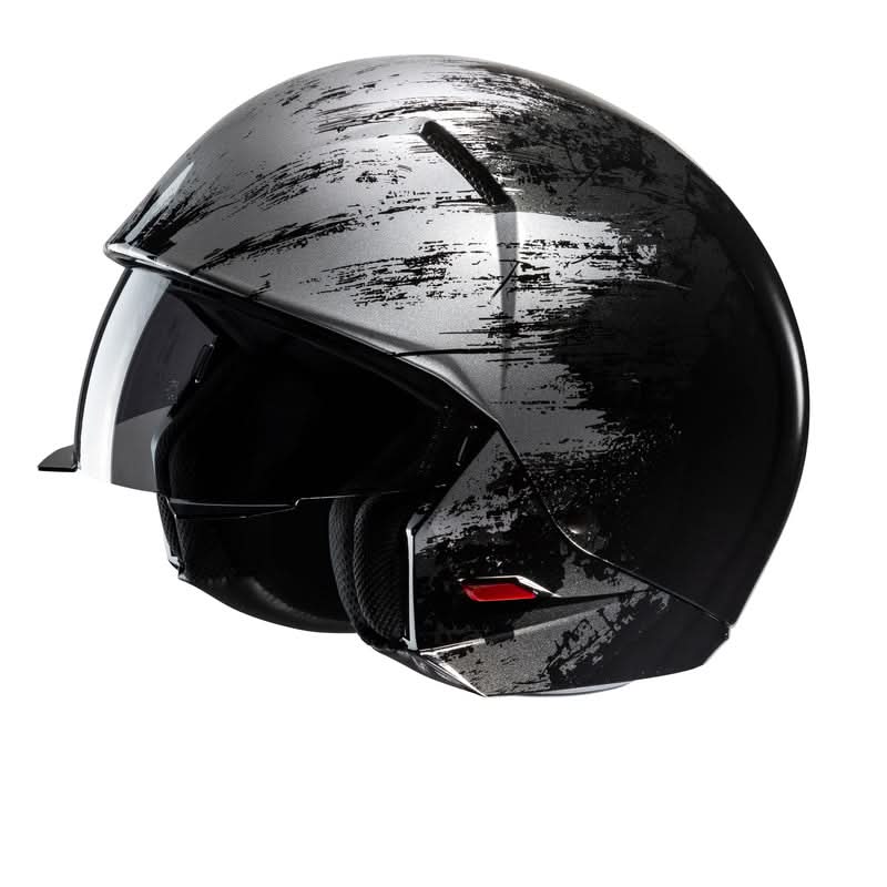Kask Hjc I20 Furia Silver/Black 3 303342_ZAL662805.jpg