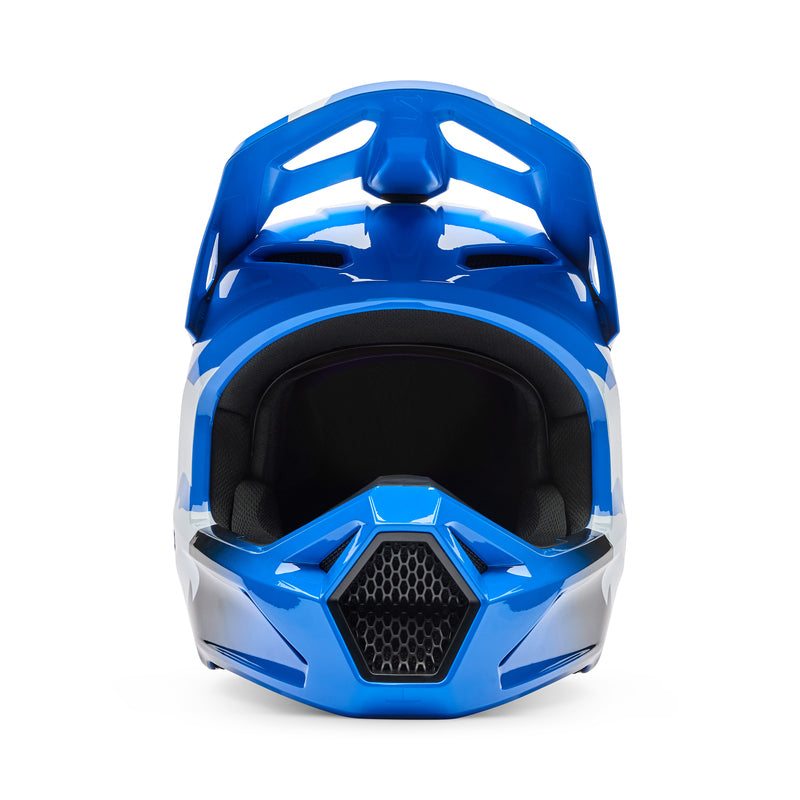 Kask motocyklowy FOX V1 Shield Blue 5 337318_ZAL816451.jpg