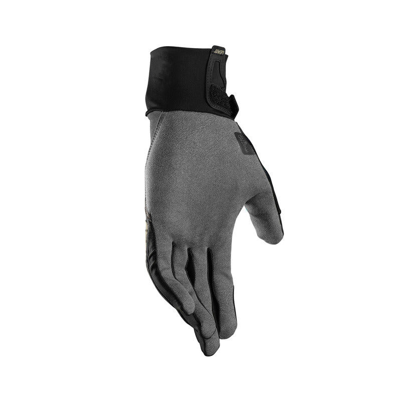 Rękawice offroadowe Leatt Moto 2.5 Thermaflow Khaki Brown 5 358180_ZAL921070.jpg