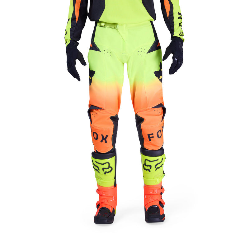 Spodnie motocyklowe FOX 180 Shield Fluo Yellow 5 337812_ZAL817954.jpg