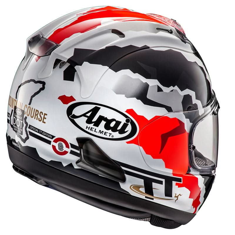 Kask Arai RX7V EVO Doohan Tt 2 231551_ZAL474500.jpg