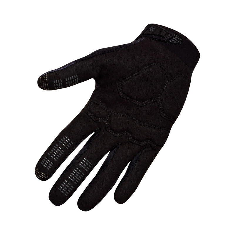 Rękawice Fox Ranger Gel Black 3 326309_ZAL769848.jpg