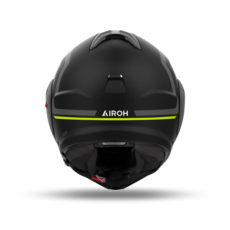 Kask Motocyklowy Airoh Mathisse 2 Genius Yellow Matt 3 331249_ZAL749084.jpg