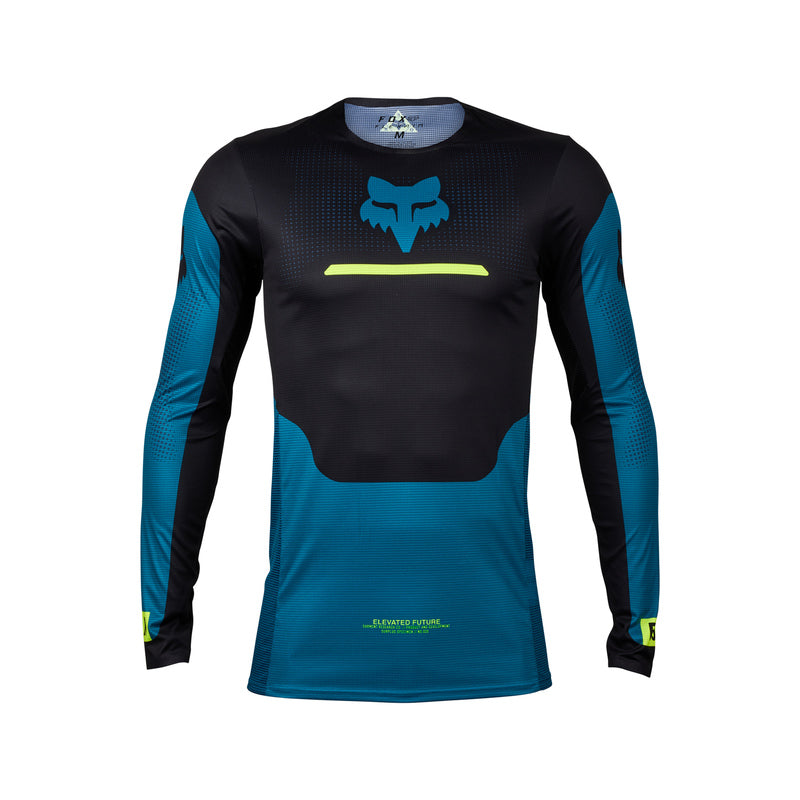 Bluza Fox Flexair Optical Maui Blue 1 284290_ZAL699580.jpg