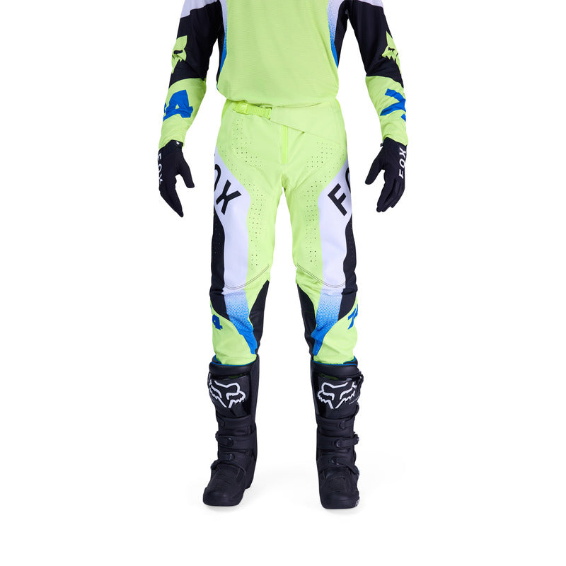 Spodnie Fox 360 Tine Fluo Yellow 5 337837_ZAL817938.jpg