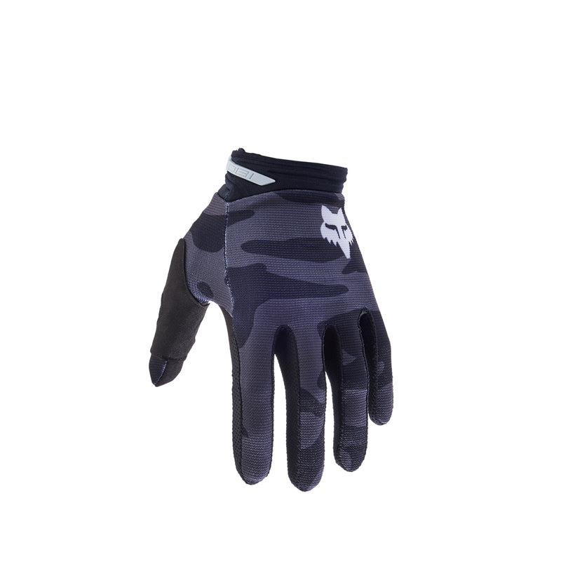 Rękawice motocyklowe FOX 180 Bnkr Black Camo 1 284929_ZAL681593.jpg