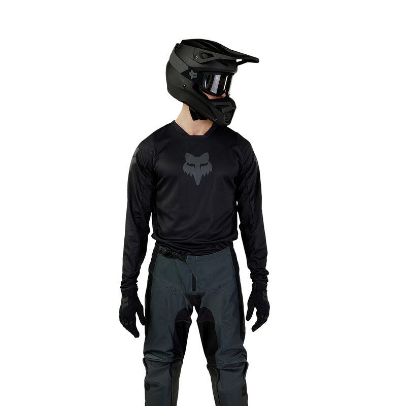 Bluza motocyklowa FOX 180 Blackout Black 4 284461_ZAL655455.jpg