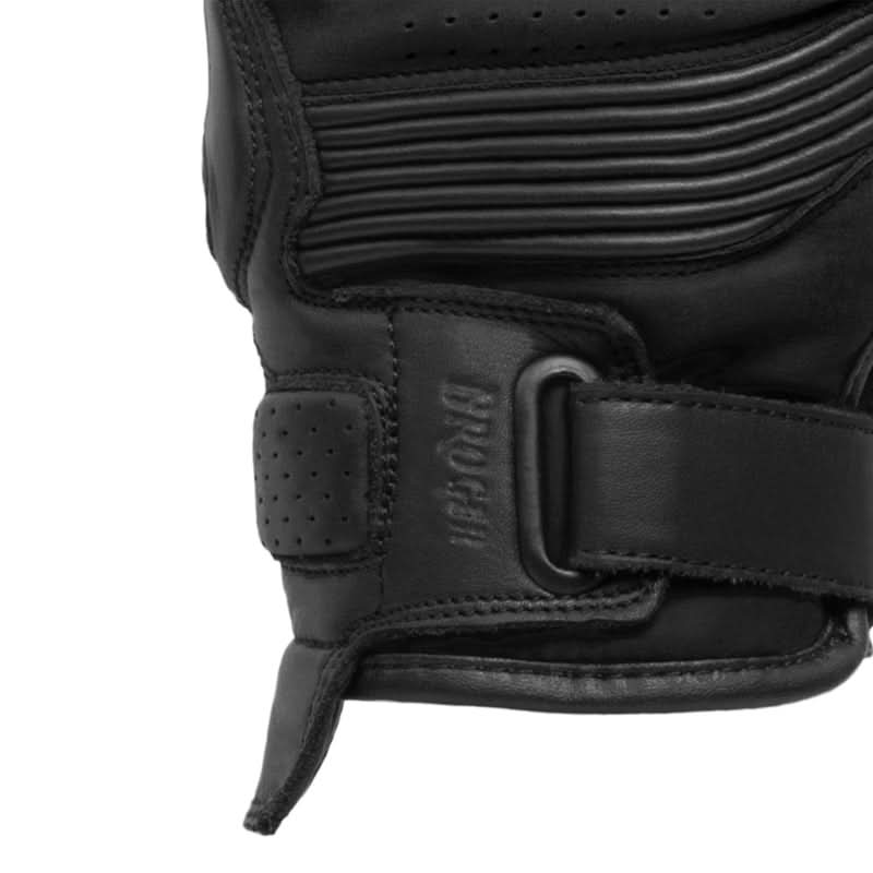 Rękawice Skórzane Broger Ohio Lady Black 11 218392_ZAL544900.jpg