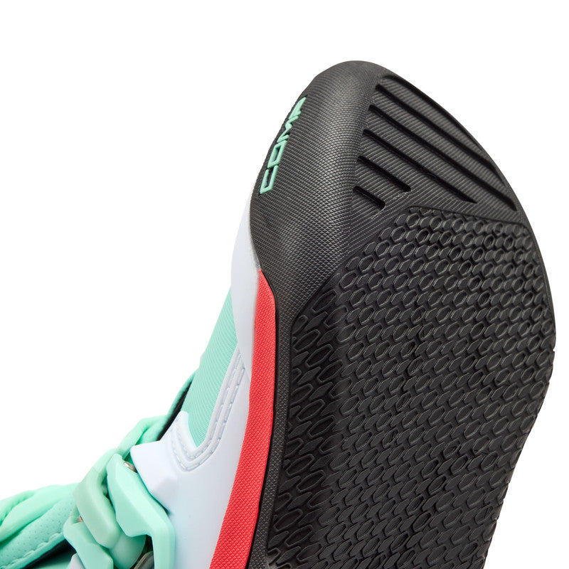 Buty motocyklowe Damskie FOX Comp Aqua 11 337091_ZAL818585.jpg