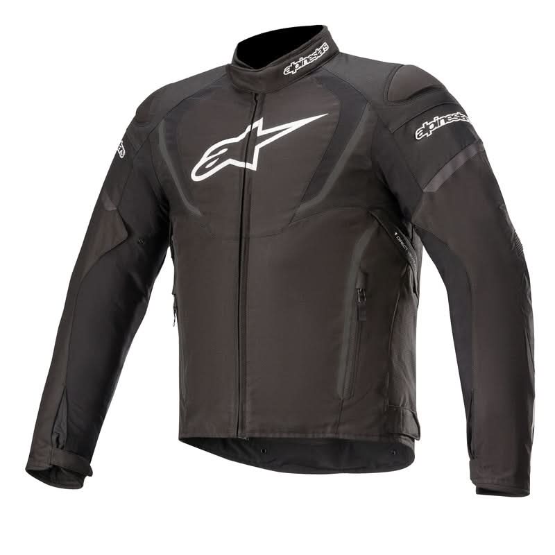 Kurtka Tekstylna Alpinestars T-Jaws V3 Black 2 243663_ZAL482621.jpg