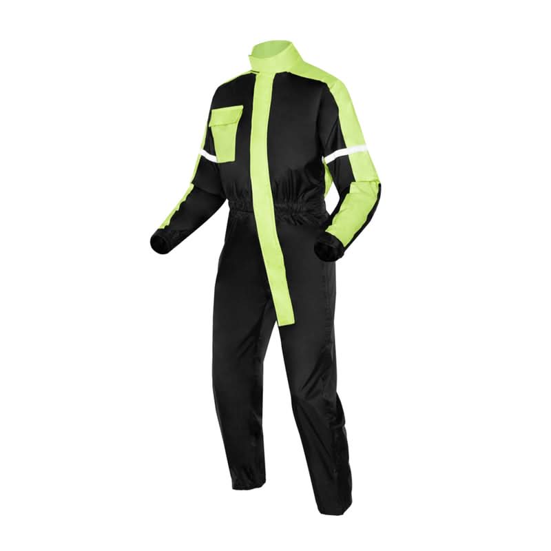 Kombinezon Przeciwdeszczowy Ozone Oz-141 Black/Fluo Yellow 1 226055_ZAL590365.jpg