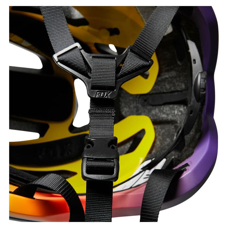 Kask Rowerowy Fox Speedframe Vnish White 11 228068_ZAL458406.jpg