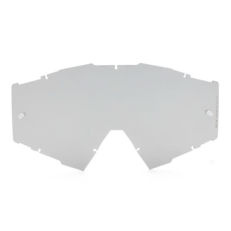 Gogle Imx Sand Grey Matt/Fluo Yellow - Szyba Silver Iridium + Clear (2 Szyby W Zestawie) 5 253633_ZAL572707.jpg