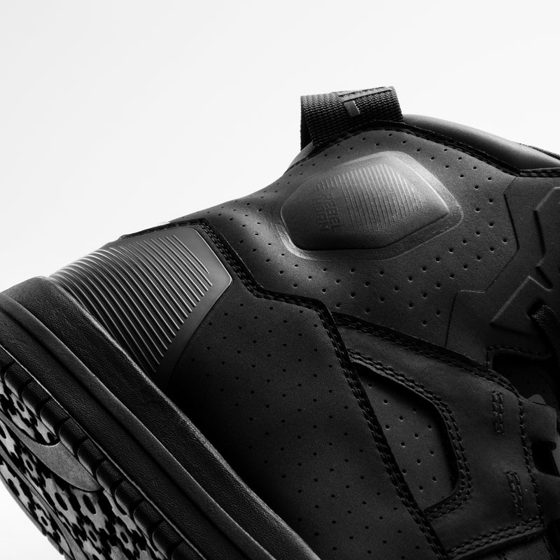 Buty motocyklowe Rebelhorn Vandal 2 Black 14 323341_ZAL784126.jpg