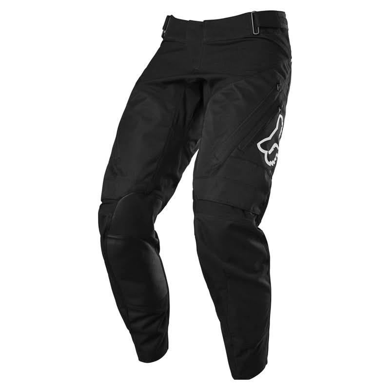 Spodnie Fox Legion Pant Black 1 221882_ZAL426565.jpg