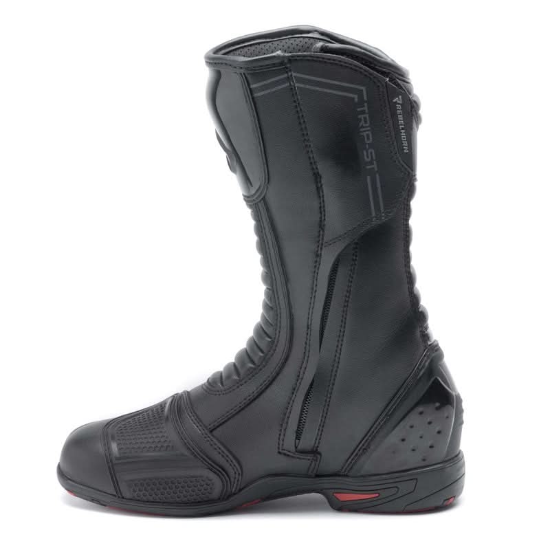 Buty Rebelhorn Trip ST CE Black 8 154092_ZAL560948.jpg