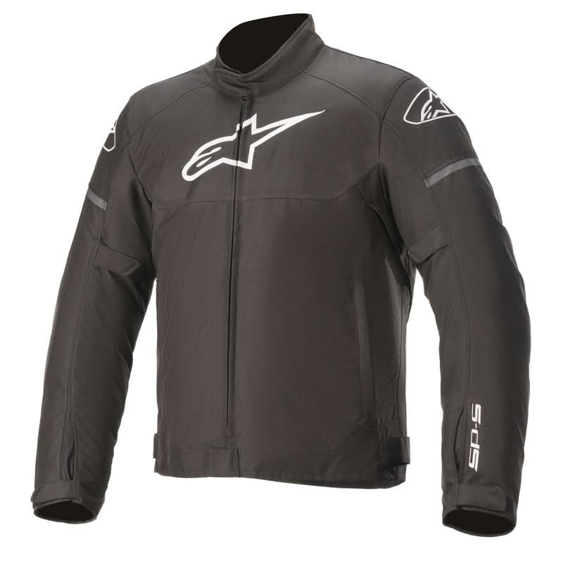 Kurtka Tekstylna Alpinestars T-Sp S Wp Black 2 243562_ZAL482589.jpg