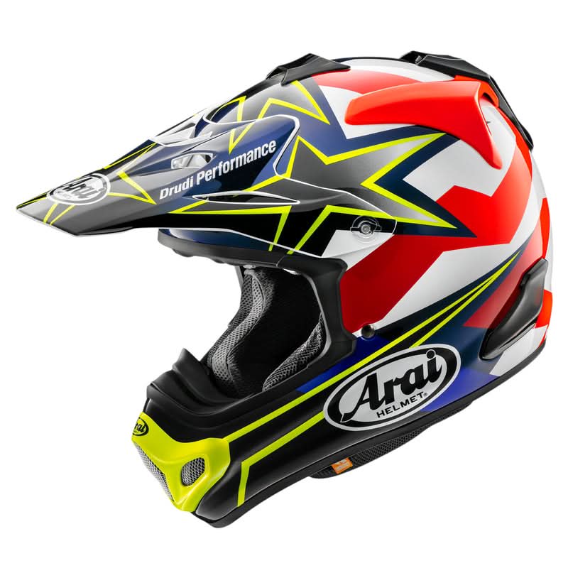 Kask Arai Mx-V Stars And Stripes Dark 1 279749_ZAL575640.jpg