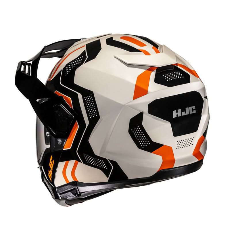 Kask motocyklowy HJC I80 Velly Black Beige 5 332638_ZAL752836.jpg