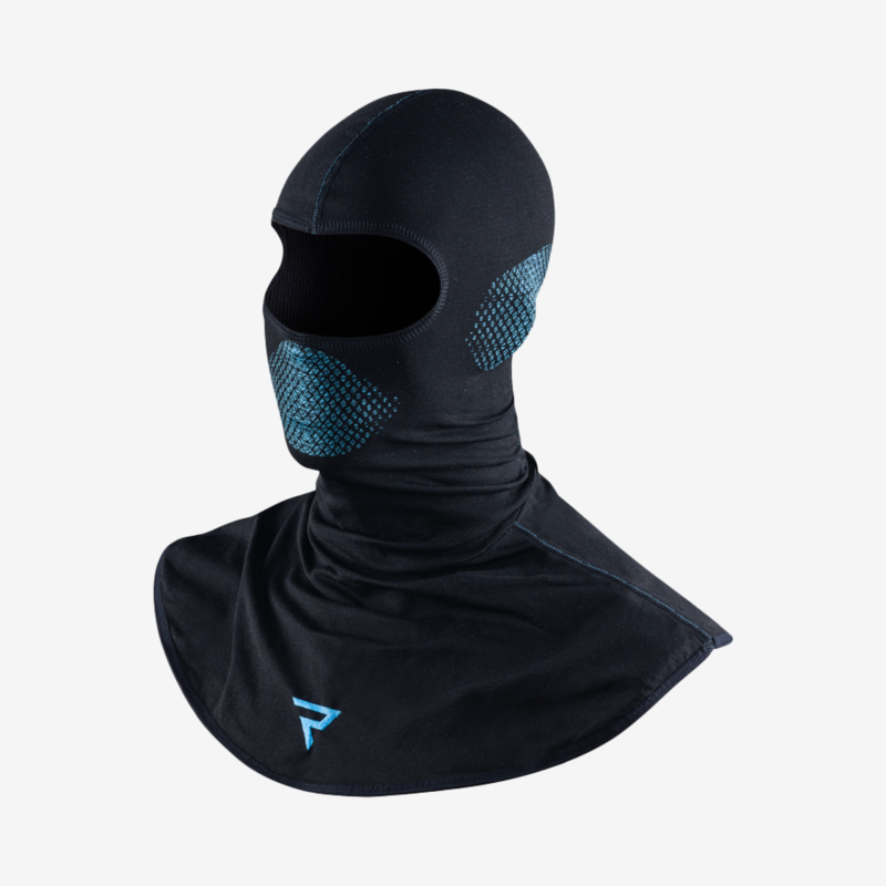 Kominiarka termoaktywna Therm 2 Rebelhorn Black Blue 5 225771_ZAL456906.png