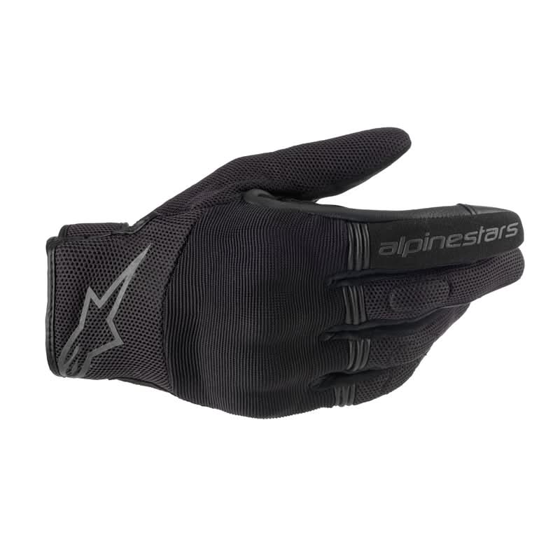 Rękawice Tekstylne Alpinestars Copper Black 2 245909_ZAL483088.jpg