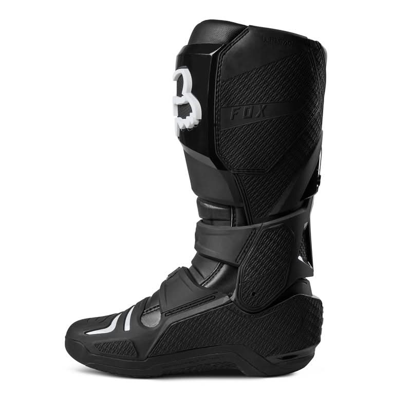 Buty motocyklowe FOX Instinct 2.0 Black 7 257585_ZAL524406.jpg