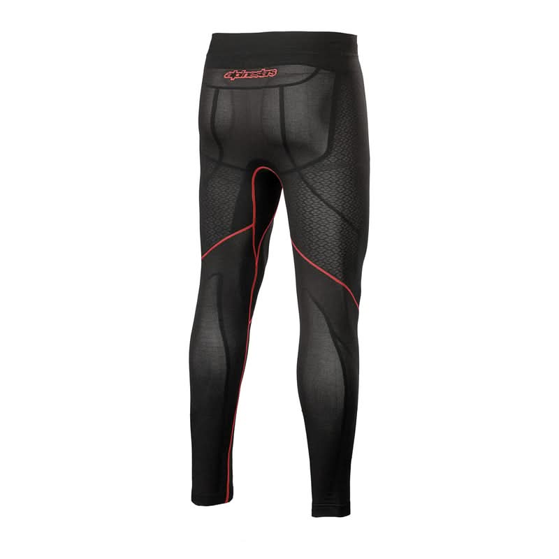 Spodnie Termoaktywne Alpinestars Ride Tech V2 Black/Red 4 252656_ZAL483313.jpg