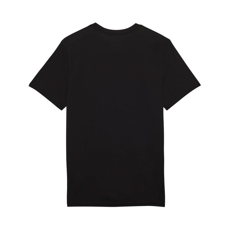 T-Shirt Fox The World Tech Tee Black 3 310663_ZAL744249.jpg