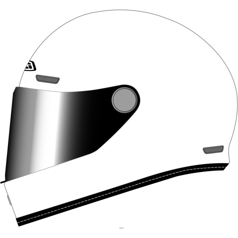 Kask Motocyklowy Nzi Revival White 1 362546_ZAL859876.jpg