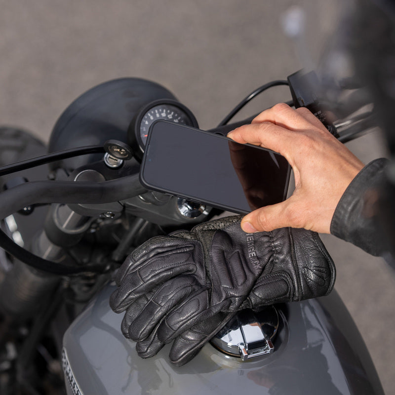 Zestaw Na Kierownicę Motocykla Uniwersalny Z Adapterem SP Connect Spc+ Lt Universal Interface 5 278427_ZAL567160.jpg