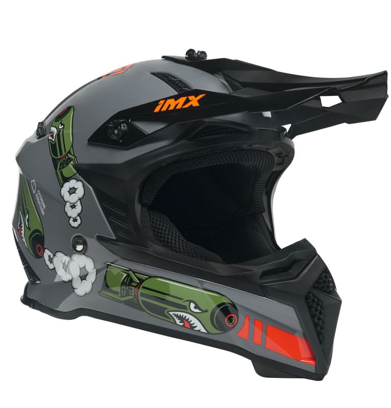 Kask iMX Racing Fmx-02 Dropping Bombs 3 234143_ZAL477261.jpg