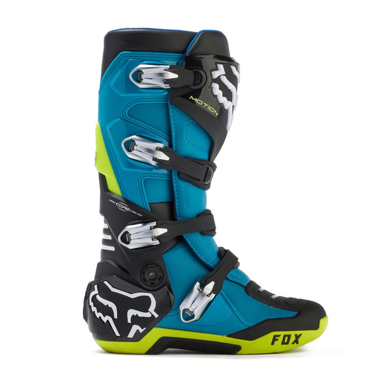 Buty Fox Motion Maui Blue 3 284156_ZAL654671.jpg