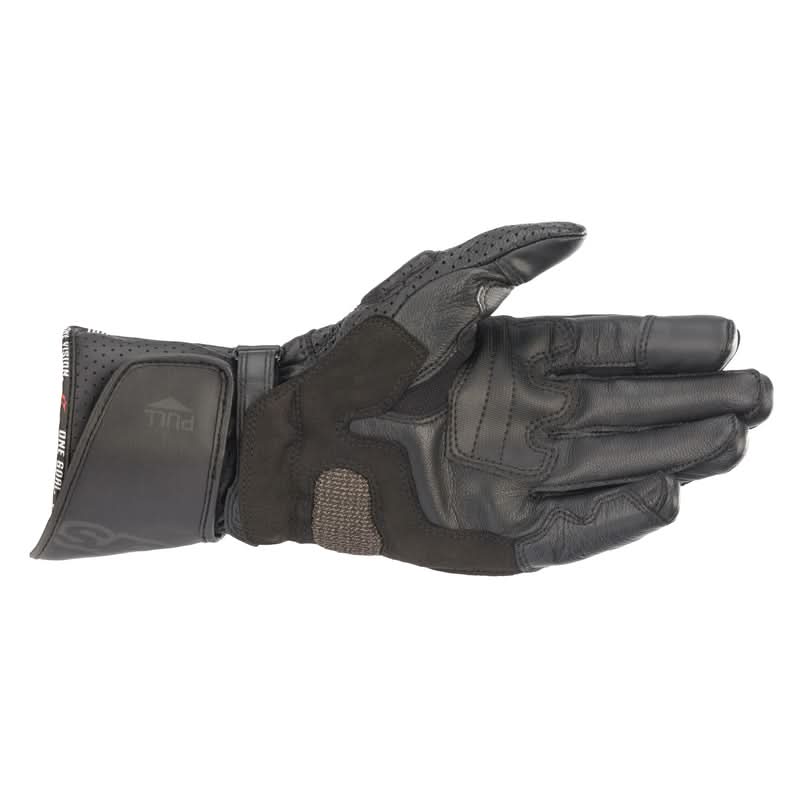 Rękawice Alpinestars Sp-8 V3 Black/Black 4 245582_ZAL483055.jpg