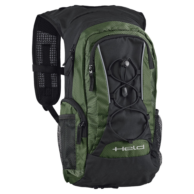 Plecak Held To-Go 2 Military Green 15L 1 347129_ZAL841465.jpg